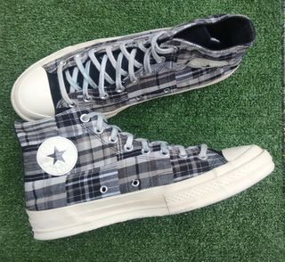 9.5UK