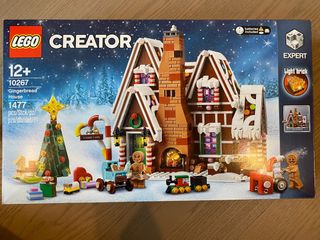 （分類：）位於 。 由 ivanl10 提交（商品編號 1229047640，圖片 1）。簡介： 。