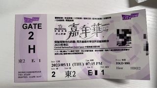 （分類：）位於 。 由 tree_000 提交（商品編號 1228924564，圖片 1）。簡介： 。