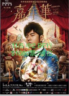 （分類：）位於 。 由 channana19 提交（商品編號 1229056500，圖片 1）。簡介： 。