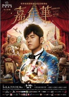 （分類：）位於 。 由 wwl00 提交（商品編號 1229068272，圖片 1）。簡介： 。