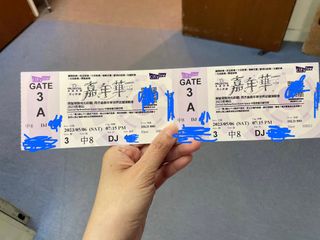 （分類：）位於 。 由 airnorman 提交（商品編號 1228998870，圖片 1）。簡介： 。