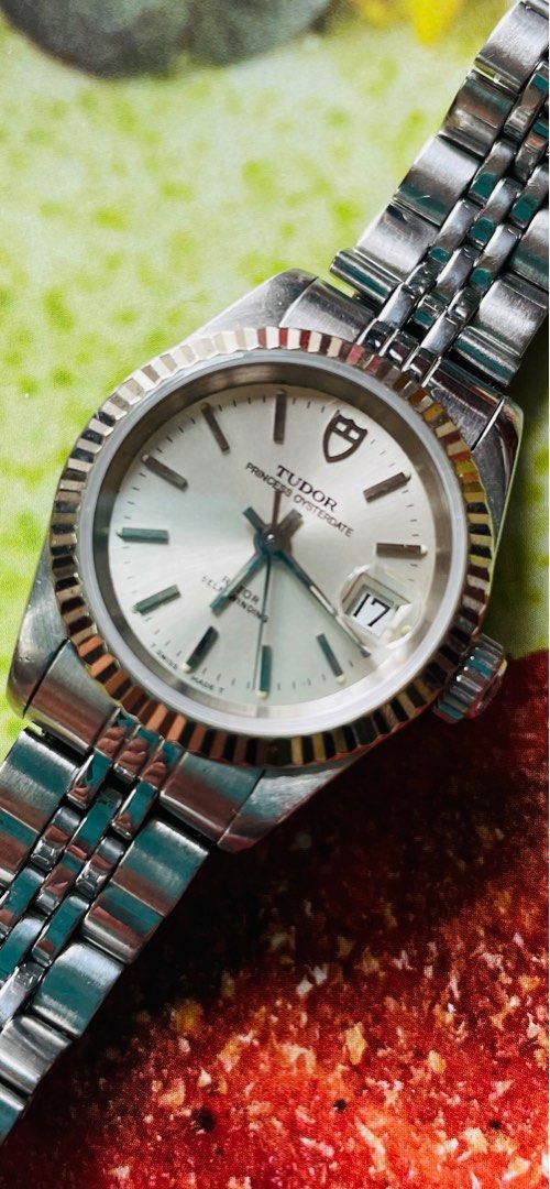 Tudor 92414 discount