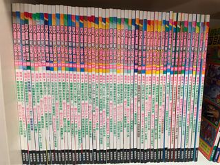 （分類：）位於 。 由 valnval 提交（商品編號 1228950600，圖片 1）。簡介： 。