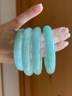 （分類：）位於 。 由 JADEPLATTE 提交（商品編號 1228984166，圖片 1）。簡介： 。