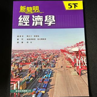 （分類：）位於 。 由 yaanii13 提交（商品編號 1228992233，圖片 1）。簡介： 。