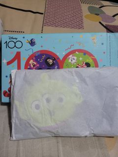 （分類：）位於 。 由 jannalkm 提交（商品編號 1229048182，圖片 1）。簡介： 。