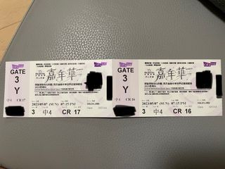 （分類：）位於 。 由 henrygc 提交（商品編號 1228919750，圖片 1）。簡介： 。