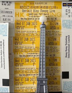 （分類：）位於 。 由 roy721 提交（商品編號 1229008465，圖片 1）。簡介： 。