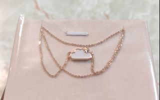 （分類：）位於 。 由 LahmPack 提交（商品編號 1214689186，圖片 1）。簡介： 。
