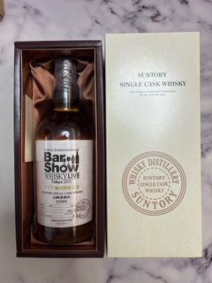 （分類：）位於 。 由 funnyjust 提交（商品編號 1229075053，圖片 1）。簡介： 。