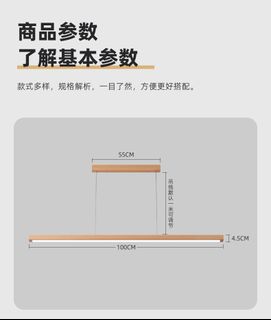 （分類：）位於 。 由 fatboy526 提交（商品編號 1228922651，圖片 1）。簡介： 。
