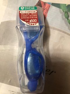 由 mark0423 (刊登 ID 1229003730，圖片 1) 提交，位於 的 (類別：)，說明：。