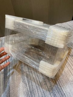 由 jordanwwww (刊登 ID 1229059575，圖片 1) 提交，位於 的 (類別：)，說明：。