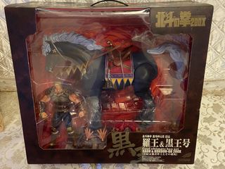 （分類：）位於 。 由 tinytoyhouses 提交（商品編號 1228945164，圖片 1）。簡介： 。