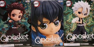 （分類：）位於 。 由 ryanmepro 提交（商品編號 1229056448，圖片 1）。簡介： 。