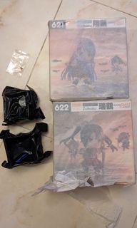 （分類：）位於 。 由 dvwhy 提交（商品編號 1229037281，圖片 1）。簡介： 。