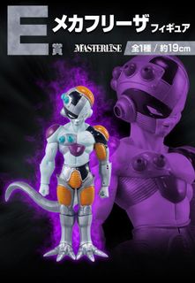 （分類：）位於 。 由 Jbbcc 提交（商品編號 1229072159，圖片 1）。簡介： 。