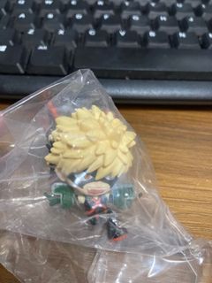 （分類：）位於 。 由 kckc326 提交（商品編號 1229063278，圖片 1）。簡介： 。