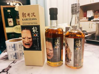 （分類：）位於 。 由 funnyjust 提交（商品編號 1229075126，圖片 1）。簡介： 。