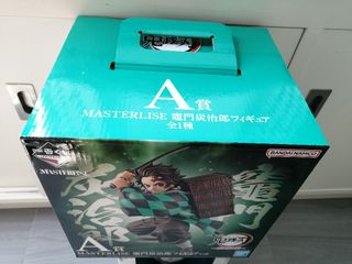 （分類：）位於 。 由 rainy_riny 提交（商品編號 1228975433，圖片 1）。簡介： 。