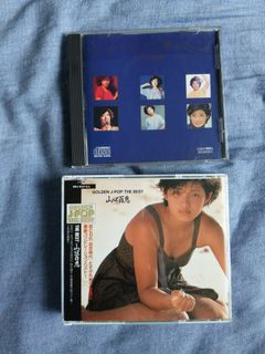 （分類：）位於 。 由 8words 提交（商品編號 1228949032，圖片 1）。簡介： 。