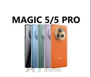 （分類：）位於 。 由 a1digitalhk 提交（商品編號 1221153903，圖片 1）。簡介： 。