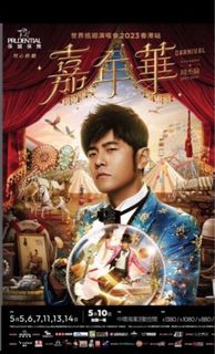（分類：）位於 。 由 sydneysiders 提交（商品編號 1228967987，圖片 1）。簡介： 。