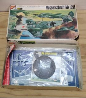 （分類：）位於 。 由 sellrakuland 提交（商品編號 1229068703，圖片 1）。簡介： 。