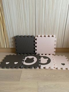 （分類：）位於 。 由 mssskk 提交（商品編號 1228995888，圖片 1）。簡介： 。