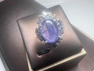 （分類：）位於 。 由 graphiccrystal 提交（商品編號 1229051442，圖片 1）。簡介： 。