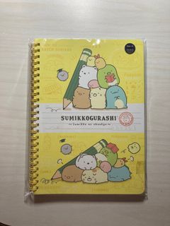 （分類：）位於 。 由 j_jin 提交（商品編號 1229047648，圖片 1）。簡介： 。