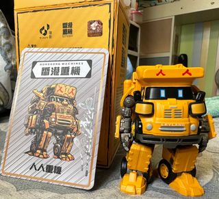 （分類：）位於 。 由 adadada914 提交（商品編號 1228912708，圖片 1）。簡介： 。