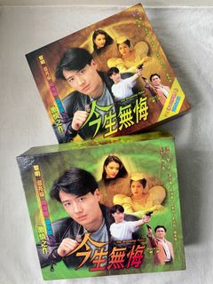 （分類：）位於 。 由 angelabeckham 提交（商品編號 1229046651，圖片 1）。簡介： 。
