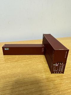 （分類：）位於 。 由 wilsonwws 提交（商品編號 1229025634，圖片 1）。簡介： 。