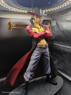（分類：）位於 。 由 Kokkoo0510 提交（商品編號 1228985942，圖片 1）。簡介： 。