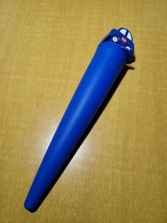 （分類：）位於 。 由 bibi951427 提交（商品編號 1228997500，圖片 1）。簡介： 。