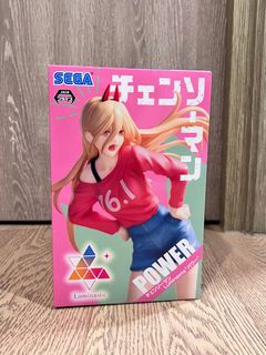 （分類：）位於 。 由 nightsaya 提交（商品編號 1229073832，圖片 1）。簡介： 。