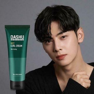 （分類：）位於 。 由 07sell 提交（商品編號 1228968089，圖片 1）。簡介： 。