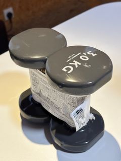 （分類：）位於 。 由 problematicris 提交（商品編號 1228983779，圖片 1）。簡介： 。