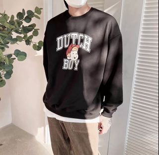 由 raye29 (刊登 ID 1228948609，圖片 1) 提交，位於 的 (類別：)，說明：。