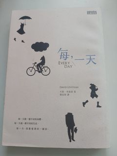 （分類：）位於 。 由 angela_______ 提交（商品編號 1228947060，圖片 1）。簡介： 。
