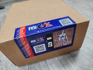（分類：）位於 。 由 rickycarou 提交（商品編號 1229046409，圖片 1）。簡介： 。