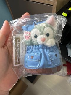 （分類：）位於 。 由 kaching0120 提交（商品編號 1228948134，圖片 1）。簡介： 。