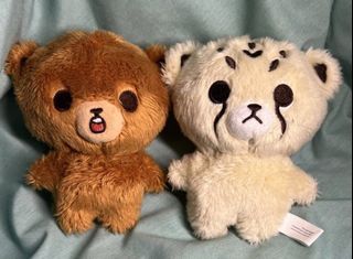 （分類：）位於 。 由 19zying 提交（商品編號 1228929832，圖片 1）。簡介： 。