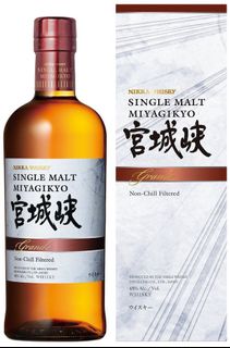 （分類：）位於 。 由 sxxxc 提交（商品編號 1229017829，圖片 1）。簡介： 。