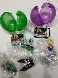 （分類：）位於 。 由 gavintso 提交（商品編號 1228910322，圖片 1）。簡介： 。