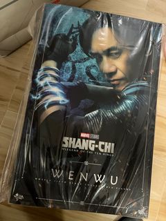 （分類：）位於 。 由 Munezcheung 提交（商品編號 1229045828，圖片 1）。簡介： 。