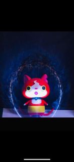 （分類：）位於 。 由 lensadapter 提交（商品編號 1229063563，圖片 1）。簡介： 。