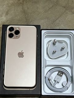 (Category: ) located in . Submitted by AzwanZakaria (Listing ID 1228910703, Image 1). Description: .